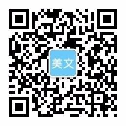 乐鱼真人·(中国)官方网站 - ios/安卓版/手机APP下载_利来网站
